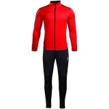Chandal de Baloncesto KELME New Lince 3771200-9611