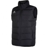 Chaquetn de Baloncesto KELME Vest North 8161MJ1001-9000