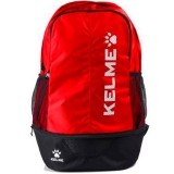 Mochila de Baloncesto KELME Montes 90770-145