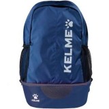 Mochila de Baloncesto KELME Montes 90770-179