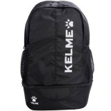 Mochila de Baloncesto KELME Montes 90770-138