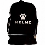 Mochila de Baloncesto KELME Vitoria 90920-026