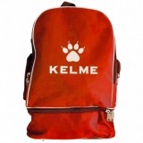 Mochila de Baloncesto KELME Vitoria 90920-130