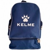 Mochila de Baloncesto KELME Vitoria 90920-179