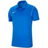 Polo de Baloncesto NIKE Dri-Fit Park BV6879-463