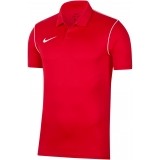 Polo de Baloncesto NIKE Dri-Fit Park BV6879-657