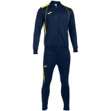 Chandal de Baloncesto JOMA Championship VII 103083.339