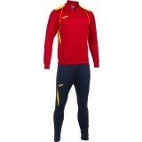 Chandal de Baloncesto JOMA Championship VII 103083.609