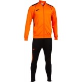 Chandal de Baloncesto JOMA Championship VII 103083.881