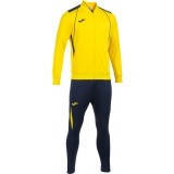 Chandal de Baloncesto JOMA Championship VII 103083.903