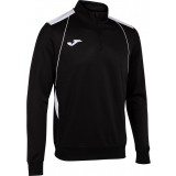 Sudadera de Baloncesto JOMA Championship VII 103082.102