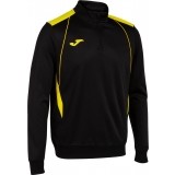 Sudadera de Baloncesto JOMA Championship VII 103082.109