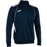 Sudadera de Baloncesto JOMA Championship VII 103082.332