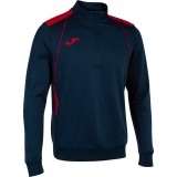 Sudadera de Baloncesto JOMA Championship VII 103082.336