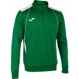 Sudadera de Baloncesto JOMA Championship VII 103082.452