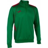 Sudadera de Baloncesto JOMA Championship VII 103082.456