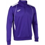 Sudadera de Baloncesto JOMA Championship VII 103082.552