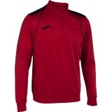 Sudadera de Baloncesto JOMA Championship VII 103082.601