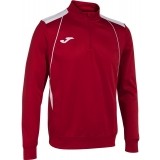 Sudadera de Baloncesto JOMA Championship VII 103082.602