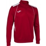 Sudadera de Baloncesto JOMA Championship VII 103082.602