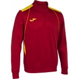 Sudadera de Baloncesto JOMA Championship VII 103082.609