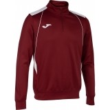 Sudadera de Baloncesto JOMA Championship VII 103082.672