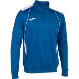 Sudadera de Baloncesto JOMA Championship VII 103082.702