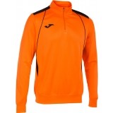 Sudadera de Baloncesto JOMA Championship VII 103082.881