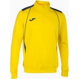 Sudadera de Baloncesto JOMA Championship VII 103082.903