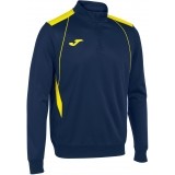 Sudadera de Baloncesto JOMA Championship VII 103082.339