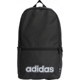 Mochila de Baloncesto ADIDAS Classic HT4768