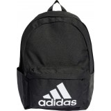 Mochila de Baloncesto ADIDAS Classic Badge HG0349