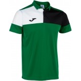 Polo de Baloncesto JOMA Crew V 103208.451