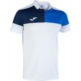 Polo de Baloncesto JOMA Crew V 103208.207