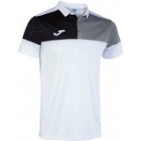 Polo de Baloncesto JOMA Crew V 103208.211