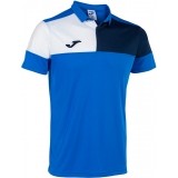 Polo de Baloncesto JOMA Crew V 103208.703