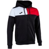 Chaqueta Chndal de Baloncesto JOMA Crew V 103087.106