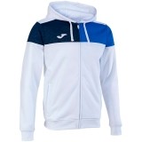 Chaqueta Chndal de Baloncesto JOMA Crew V 103087.207