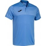 Polo de Baloncesto JOMA Montreal 103210.731