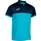 Polo de Baloncesto JOMA Montreal 103210.013