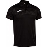 Polo de Baloncesto JOMA Montreal 103210.100