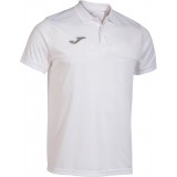 Polo de Baloncesto JOMA Montreal 103210.200