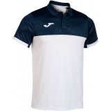 Polo de Baloncesto JOMA Montreal 103210.203