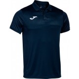 Polo de Baloncesto JOMA Montreal 103210.331