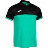 Polo de Baloncesto JOMA Montreal 103210.440