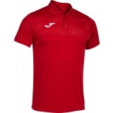 Polo de Baloncesto JOMA Montreal 103210.600