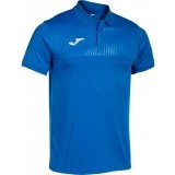 Polo de Baloncesto JOMA Montreal 103210.700