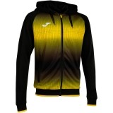 Chaqueta Chndal de Baloncesto JOMA Tiger V 103236.109