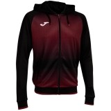 Chaqueta Chndal de Baloncesto JOMA Tiger V 103236.115