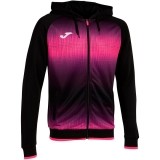 Chaqueta Chndal de Baloncesto JOMA Tiger V 103236.118